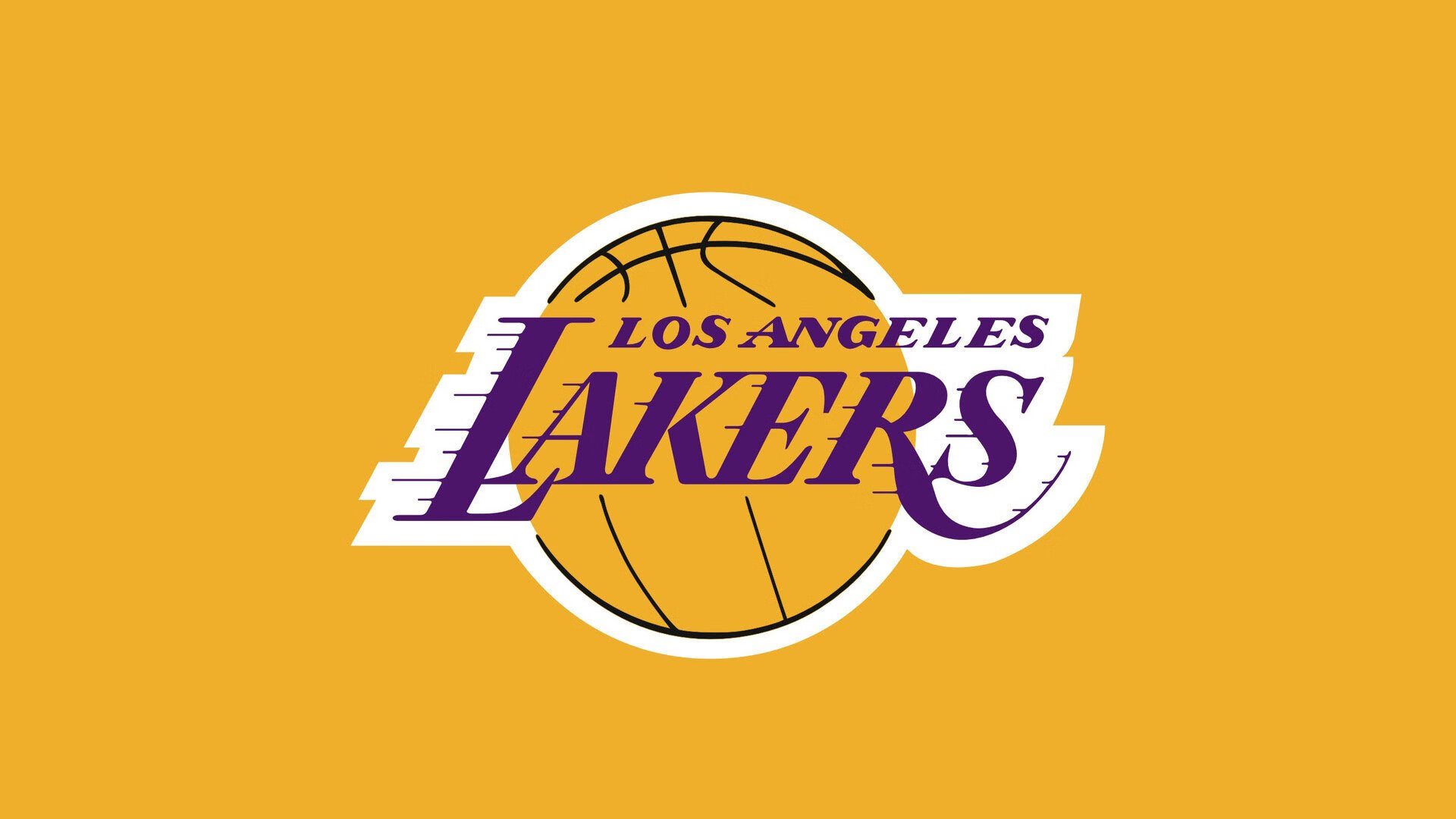 CBA成为中国篮球梦想的起点,cba成为中国篮球梦想的起点是哪一年