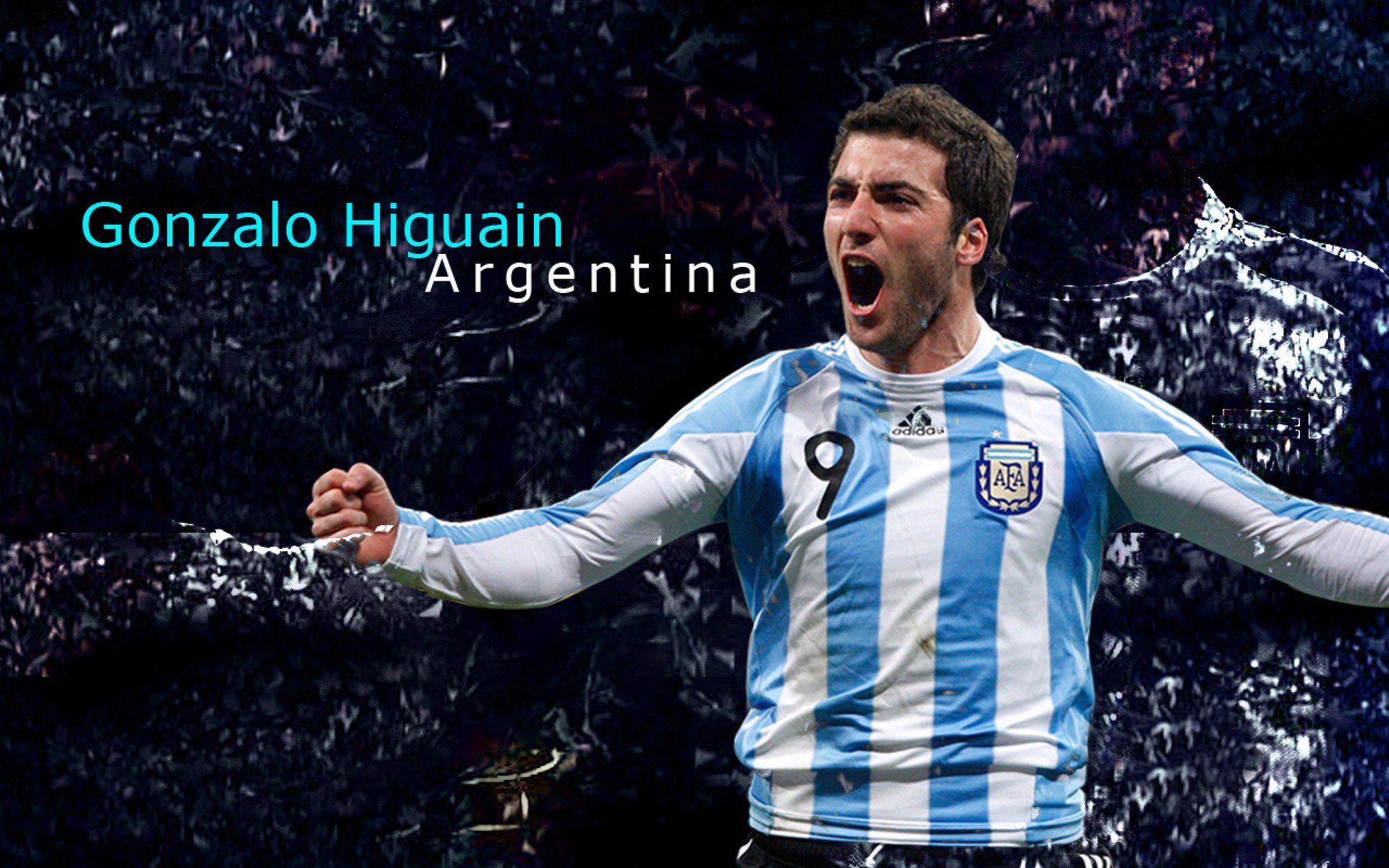 中国女篮又有麻烦了?日本队或归化超级内线:张子宇能打爆她吗?