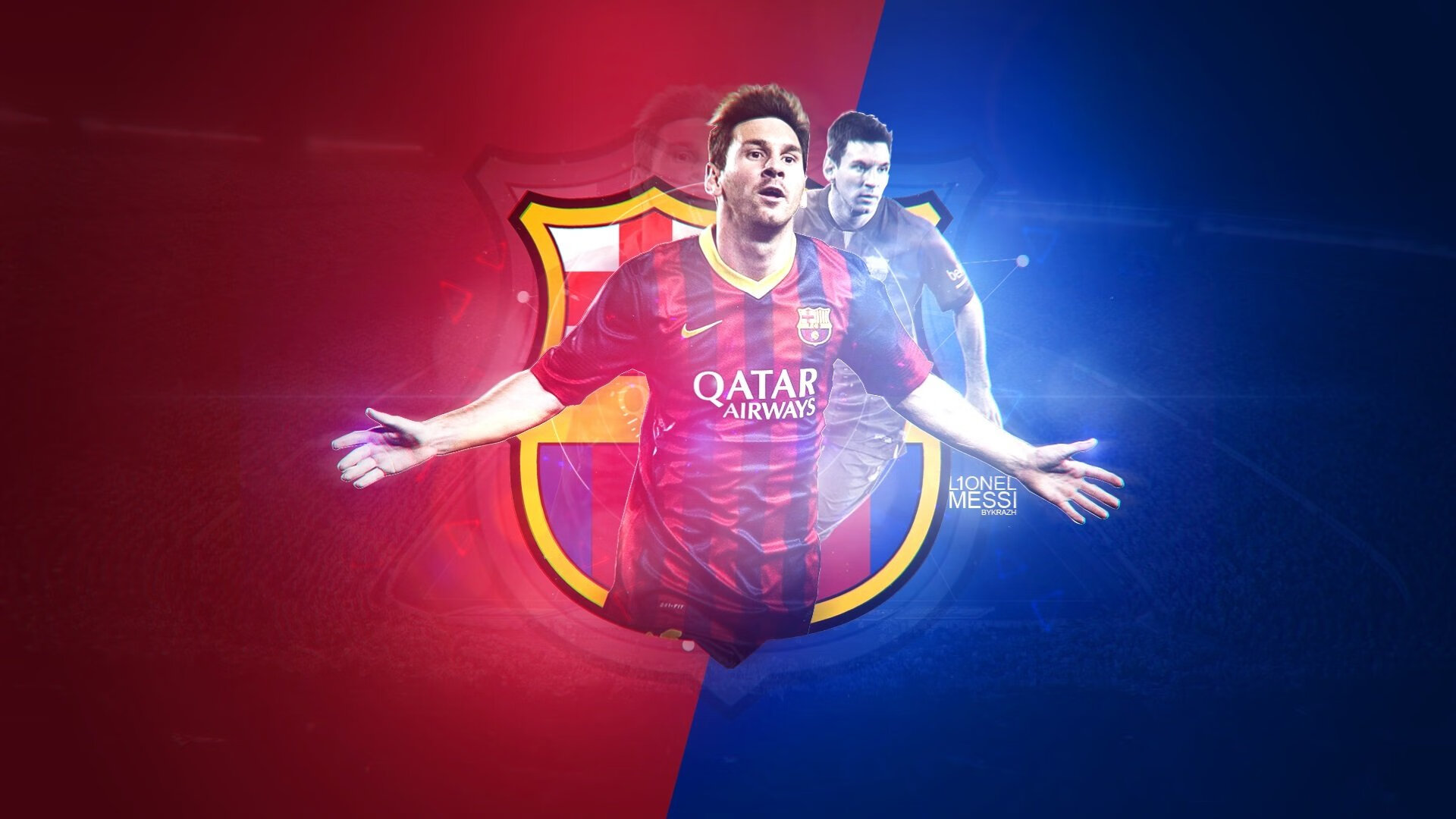 国家队在赛后进行公开训练以备战下一场比赛,比赛完之后国家队就解散吗