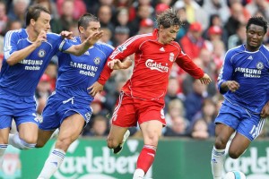 Kaiyun(中国)开云-《Apex Legends》战队新阵容组建，迎接年度比赛，apex英雄战队排行