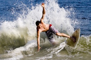 开云官网入口-AG粉丝庆典活动引爆全网影响力持续扩大，ag粉丝为什么这么多