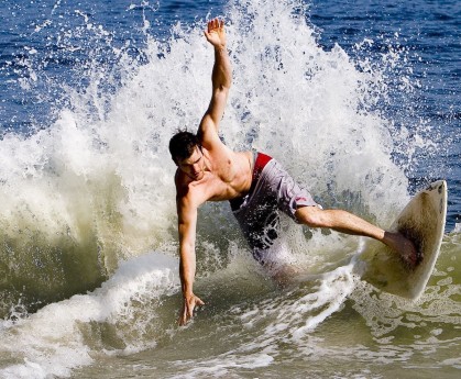 开云官网入口-AG粉丝庆典活动引爆全网影响力持续扩大，ag粉丝为什么这么多