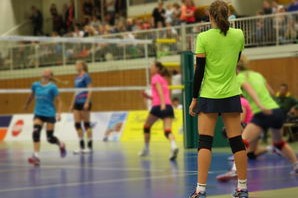 开云电竞app-AG六连冠后团队状态稳健训练质量获赞，ag第六冠