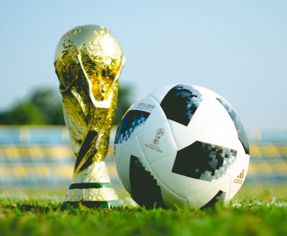 kaiyun sports-AC米兰门将迈尼昂状态火热，拜仁切尔西尤文有意免签。，ac米兰 门将绝杀