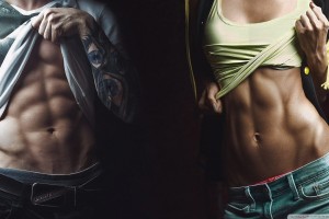 开云-9个月没碰球拍？31岁陈梦的“黄河战甲”下藏着一个惊人秘密