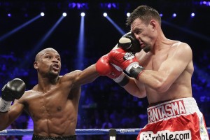 Kaiyun(中国)开云-AG六连冠风暴持续扩散电竞统治力难被撼动，ag6.6去哪个战队了