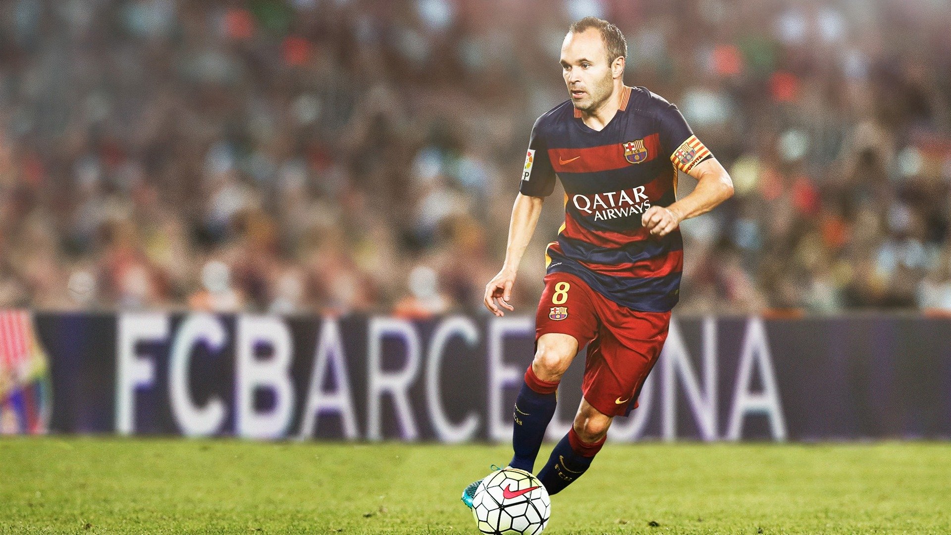 西甲巴萨主场3比0完胜塞维利亚 年轻锋线接连建功引关注，西甲重播巴萨对塞维利亚