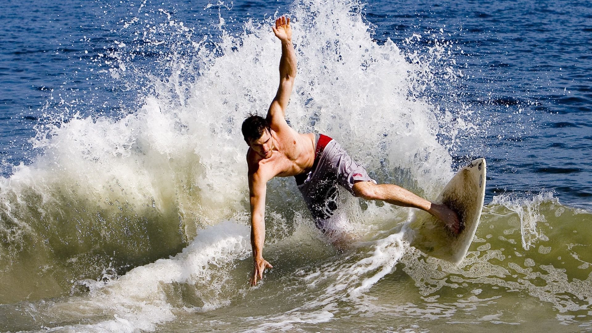 国际篮联世界杯欧洲区劲旅完成资格赛晋级，欧洲篮球世界杯