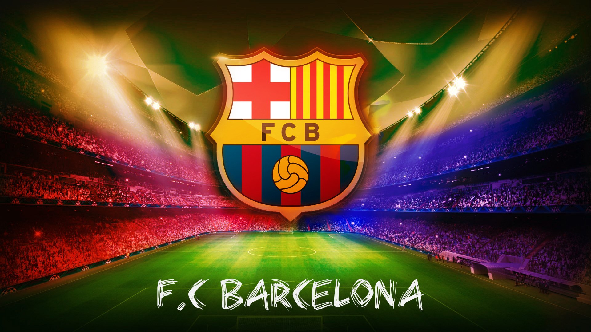 足球俱乐部商业合作案例，足球俱乐部商业计划书